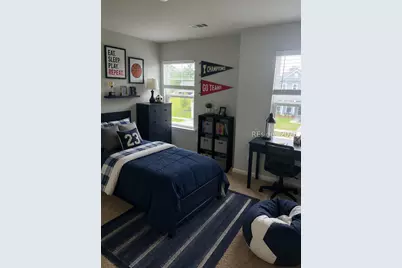 90 Raines Way, Okatie, SC 29909 - Photo 27