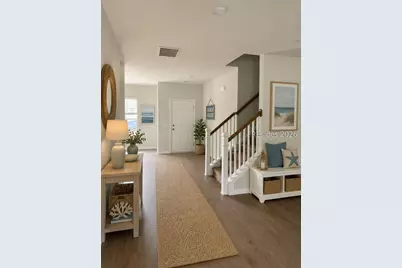 90 Raines Way, Okatie, SC 29909 - Photo 3