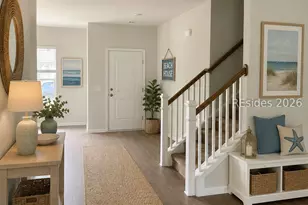 90 Raines Wy, Okatie, SC 29909 - Photo 3