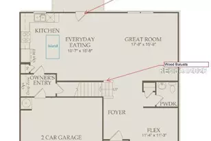 90 Raines Wy, Okatie, SC 29909 - Photo 37