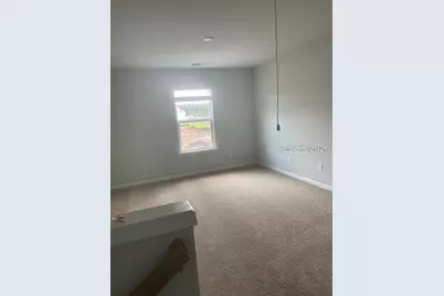90 Raines Way, Okatie, SC 29909 - Photo 23