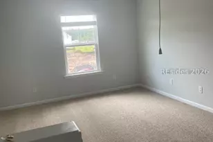 90 Raines Wy, Okatie, SC 29909 - Photo 23