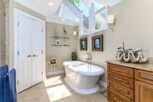 15 Clearwater Ln, Hilton Head Island, SC 29926 - Photo 31