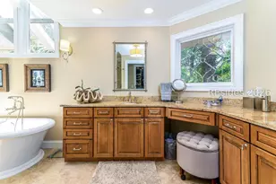 15 Clearwater Ln, Hilton Head Island, SC 29926 - Photo 35