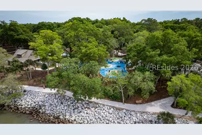 15 Clearwater Lane, Hilton Head Island, SC 29926 - Photo 59