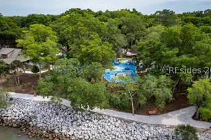 15 Clearwater Ln, Hilton Head Island, SC 29926 - Photo 59
