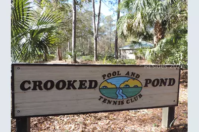 15 Clearwater Lane, Hilton Head Island, SC 29926 - Photo 51