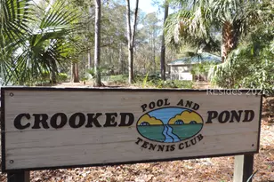 15 Clearwater Ln, Hilton Head Island, SC 29926 - Photo 51