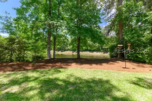 15 Clearwater Ln, Hilton Head Island, SC 29926 - Photo 3