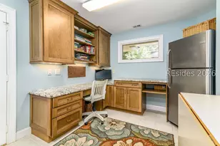 15 Clearwater Ln, Hilton Head Island, SC 29926 - Photo 27