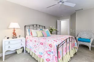 15 Clearwater Ln, Hilton Head Island, SC 29926 - Photo 39