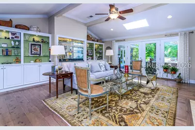 15 Clearwater Lane, Hilton Head Island, SC 29926 - Photo 9