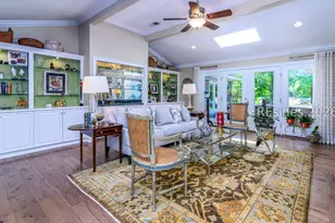 15 Clearwater Ln, Hilton Head Island, SC 29926 - Photo 9