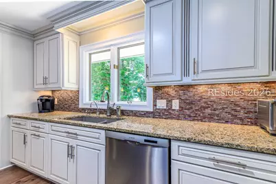 15 Clearwater Lane, Hilton Head Island, SC 29926 - Photo 15
