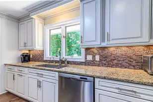 15 Clearwater Ln, Hilton Head Island, SC 29926 - Photo 15