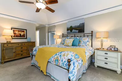 15 Clearwater Lane, Hilton Head Island, SC 29926 - Photo 29