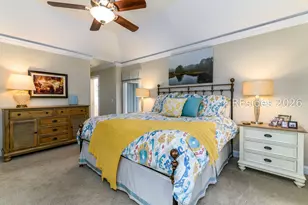 15 Clearwater Ln, Hilton Head Island, SC 29926 - Photo 29