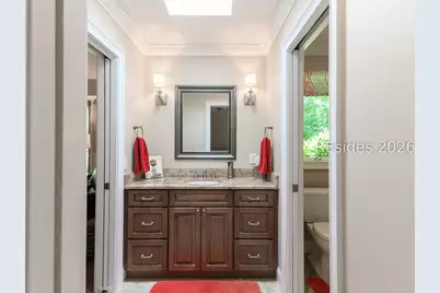 15 Clearwater Lane, Hilton Head Island, SC 29926 - Photo 41