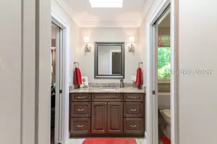 15 Clearwater Ln, Hilton Head Island, SC 29926 - Photo 41
