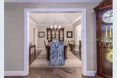 15 Clearwater Lane, Hilton Head Island, SC 29926 - Photo 11