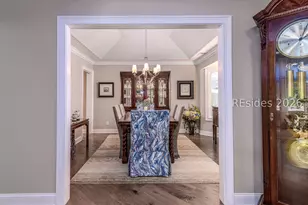 15 Clearwater Ln, Hilton Head Island, SC 29926 - Photo 11