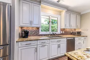 15 Clearwater Ln, Hilton Head Island, SC 29926 - Photo 17