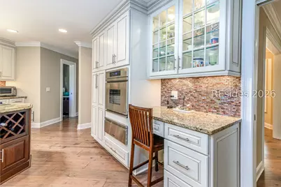 15 Clearwater Lane, Hilton Head Island, SC 29926 - Photo 19