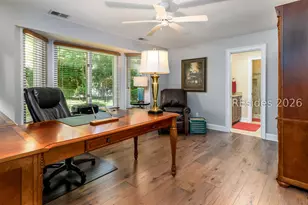 15 Clearwater Ln, Hilton Head Island, SC 29926 - Photo 43