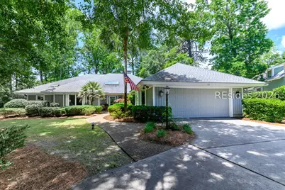 15 Clearwater Lane, Hilton Head Island, SC 29926 - Photo 1