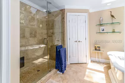 15 Clearwater Lane, Hilton Head Island, SC 29926 - Photo 33