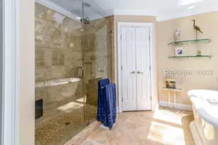 15 Clearwater Ln, Hilton Head Island, SC 29926 - Photo 33