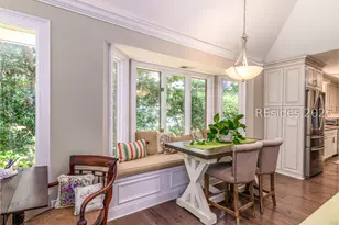 15 Clearwater Ln, Hilton Head Island, SC 29926 - Photo 21