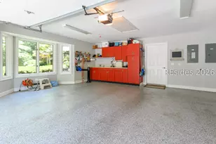 15 Clearwater Ln, Hilton Head Island, SC 29926 - Photo 45