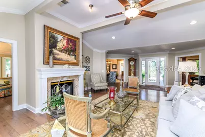 15 Clearwater Lane, Hilton Head Island, SC 29926 - Photo 5