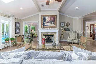 15 Clearwater Ln, Hilton Head Island, SC 29926 - Photo 7