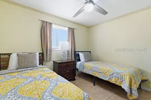 663 William Hilton Pkwy, Hilton Head Island, SC 29928 - Photo 17