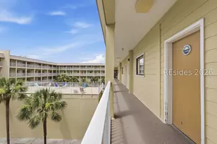663 William Hilton Pkwy, Hilton Head Island, SC 29928 - Photo 3