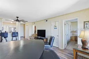 663 William Hilton Pkwy, Hilton Head Island, SC 29928 - Photo 9