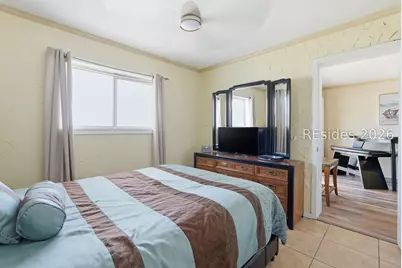 663 William Hilton Parkway #2306, Hilton Head Island, SC 29928 - Photo 13