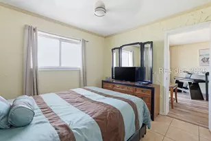 663 William Hilton Pkwy, Hilton Head Island, SC 29928 - Photo 13