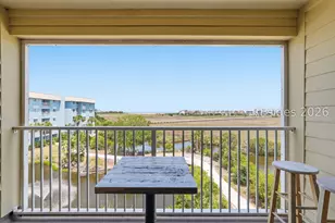 663 William Hilton Pkwy, Hilton Head Island, SC 29928 - Photo 11