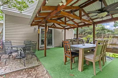 10 Baywood Court, Bluffton, SC 29910 - Photo 35
