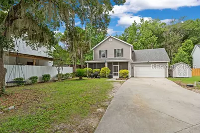 10 Baywood Court, Bluffton, SC 29910 - Photo 3