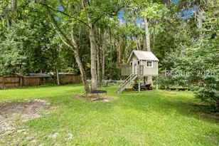 10 Baywood Ct, Bluffton, SC 29910 - Photo 41
