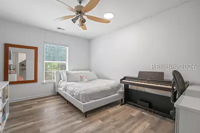 10 Baywood Court, Bluffton, SC 29910 - Photo 23