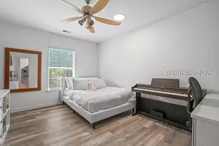 10 Baywood Ct, Bluffton, SC 29910 - Photo 23