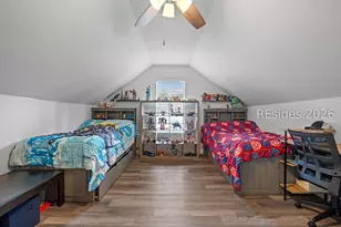 10 Baywood Ct, Bluffton, SC 29910 - Photo 27