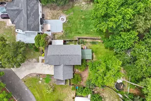10 Baywood Ct, Bluffton, SC 29910 - Photo 43