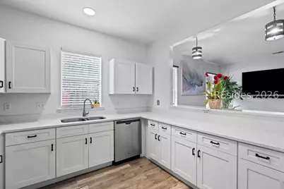 10 Baywood Court, Bluffton, SC 29910 - Photo 17