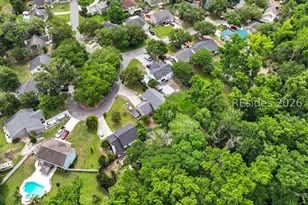 10 Baywood Ct, Bluffton, SC 29910 - Photo 47